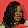 chinyere obiadazie