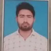 sukhvir bhati