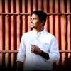 Amit Rajanal