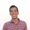 Ahmed Eid