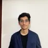 Avi Chaturvedi