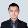 Yang Hu