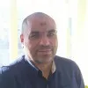 Hesham Allam
