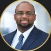 Antoine Cooper