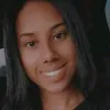 Ana Beatriz Palmeira de Oliveira