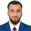 Zubair Ahmad Mir