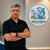 Atul Madaan