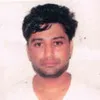 suresh prajapat