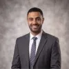 Ali Elsayed