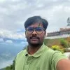 Venki Kasa