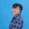 Rachel Koo