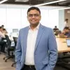 Anurag Jain