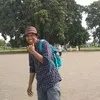 ilham alisa