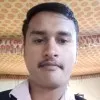 Roshan Kumar