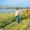 Pawan Kumawat