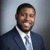 Isaiah Hitchens