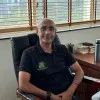 Gurbir Singh