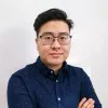 Albert Pham