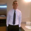 Esad Besic