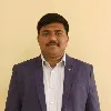 umesh TM gowda