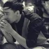 Julius Sitanggang