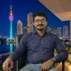 SURESH MARIMUTHU