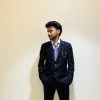 Ravi Gupta