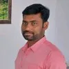 Rajasekar Chandramohan