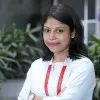 Dipti Jena