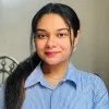 Shreya Kundu