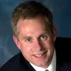Peter McDougall