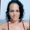 Angélica Oliveira