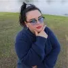 Desiree Romero