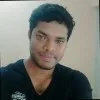 Hari Devaraj