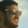 Mahmoud Khafaga
