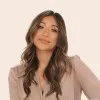 Christine Chavez