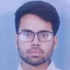 Shivam Kumar