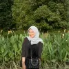 assyifa putri syauqiah