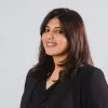 Chakwalia