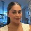 Akarshika Lowe