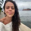 Gisele Muniz