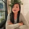 Shirley Zhang