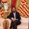 Shohag Hasan