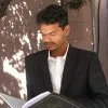 Manish Kumar Gupta