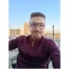 Mohamed Hosney