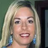 wendy agozzino