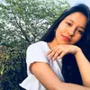 Binaira Vaishno Panwar