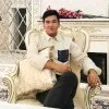 Karimbek Karimov