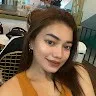 Jeneth Abella