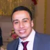 Ahmed Ragab MBA ®